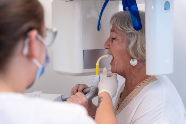 Best Emergency Tooth Extraction in Darnestown, MD