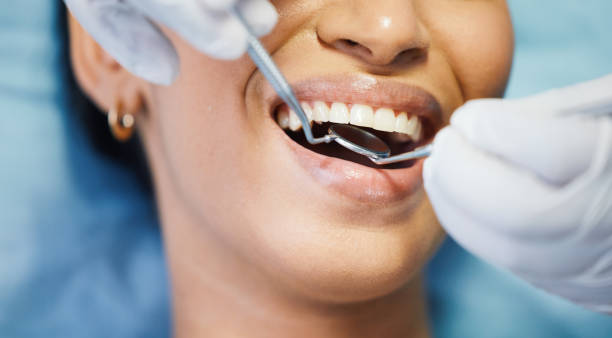 Best Emergency Orthodontic Repairs in Darnestown, MD