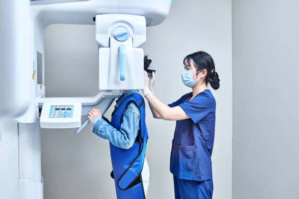 Best 24-Hour Emergency Dentist in Darnestown, MD