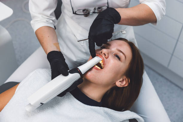 Best Emergency Root Canal Treatment in Darnestown, MD