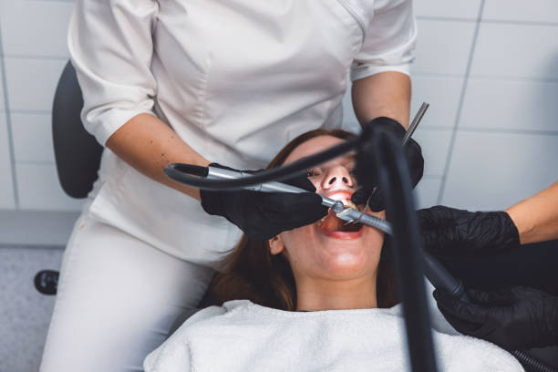 Best After-Hours Emergency Dentist in Darnestown, MD