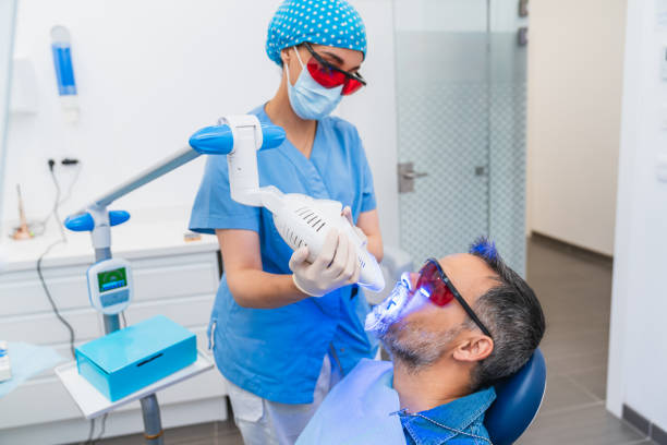 Best Emergency Orthodontic Repairs in Darnestown, MD